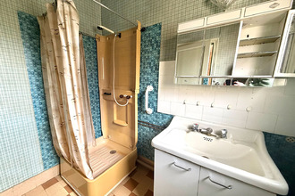 achat maison mtlucon 03100