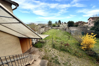 achat maison mtlucon 03100