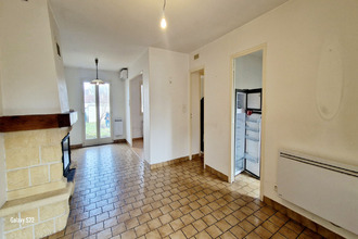 achat maison mtlucon 03100