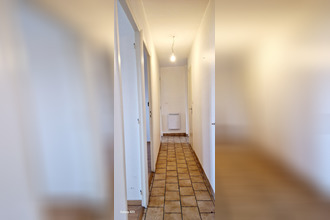 achat maison mtlucon 03100