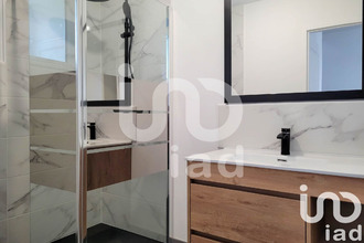 achat maison mtlucon 03100