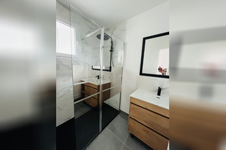 achat maison mtlucon 03100