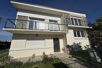 achat maison mtlucon 03100