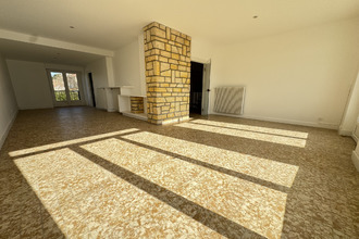 achat maison mtlucon 03100