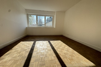 achat maison mtlucon 03100