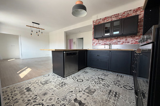 achat maison mtlucon 03100