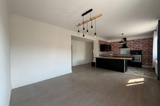 achat maison mtlucon 03100