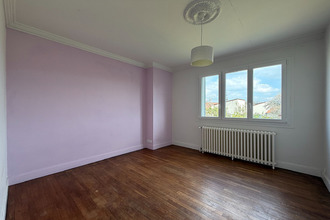 achat maison mtlucon 03100