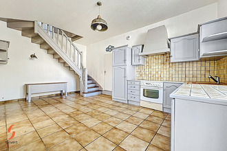 achat maison mtlucon 03100