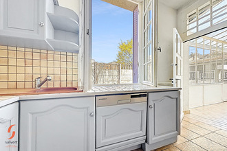 achat maison mtlucon 03100