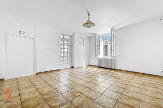 achat maison mtlucon 03100