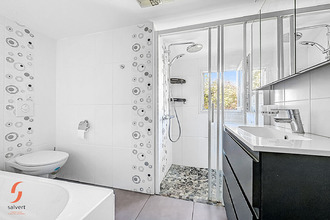 achat maison mtlucon 03100