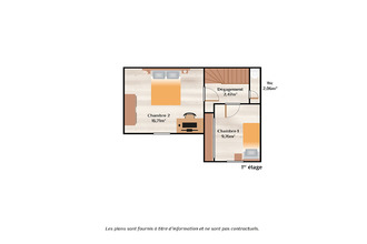 achat maison mtlucon 03100