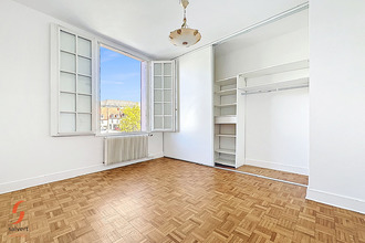 achat maison mtlucon 03100