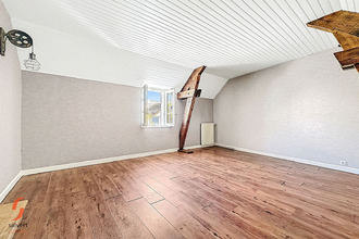 achat maison mtlucon 03100