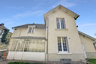 achat maison mtlucon 03100