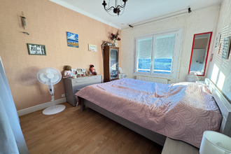 achat maison mtlucon 03100