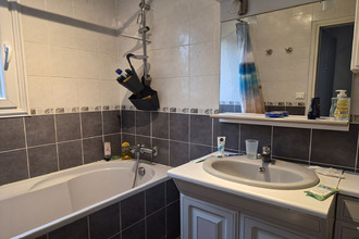 achat maison mtlucon 03100