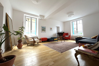 achat maison mtlucon 03100