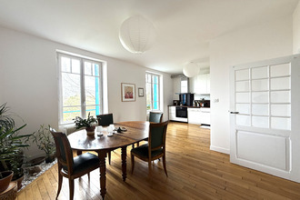 achat maison mtlucon 03100