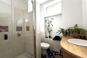 achat maison mtlucon 03100