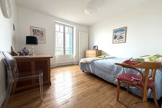 achat maison mtlucon 03100