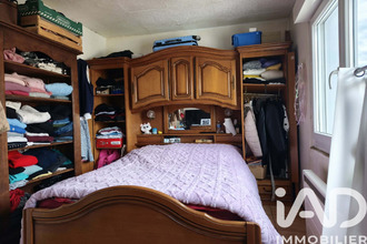 achat maison mtlucon 03100