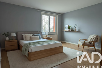 achat maison mtlucon 03100