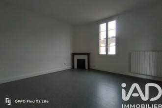 achat maison mtlucon 03100