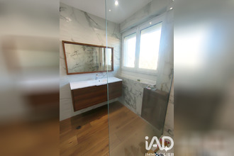 achat maison mtlucon 03100