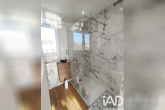 achat maison mtlucon 03100