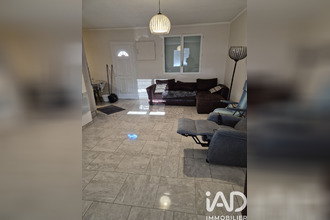 achat maison mtlucon 03100