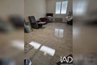 achat maison mtlucon 03100