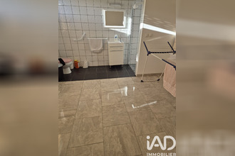 achat maison mtlucon 03100