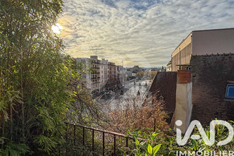 achat maison mtlucon 03100