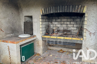 achat maison mtlucon 03100