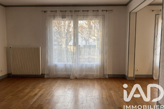 achat maison mtlucon 03100