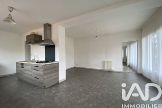 achat maison mtlucon 03100