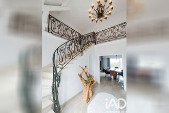 achat maison mtlucon 03100