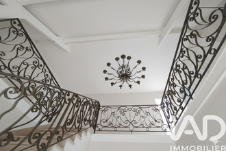 achat maison mtlucon 03100