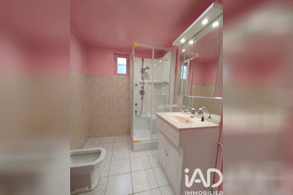 achat maison mtlucon 03100