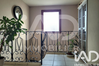 achat maison mtlucon 03100