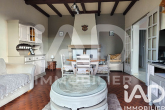 achat maison mtlucon 03100