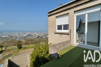 achat maison mtlucon 03100