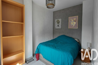 achat maison mtlucon 03100