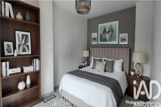 achat maison mtlucon 03100