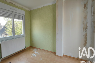 achat maison mtlucon 03100