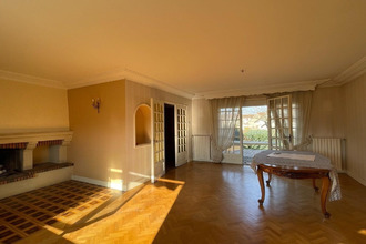 achat maison mtlucon 03100