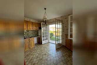 achat maison mtlucon 03100