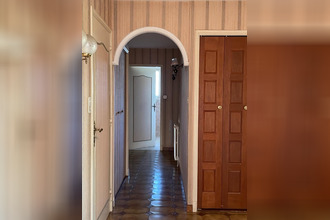 achat maison mtlucon 03100